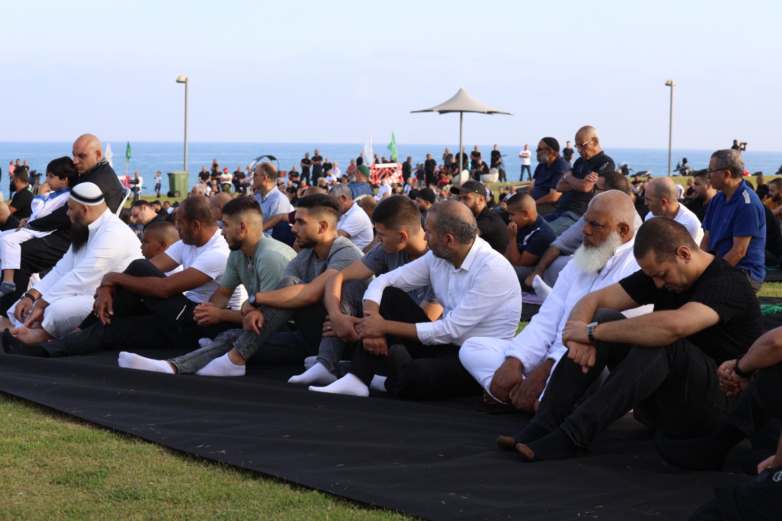 WhatsApp Image 2022-07-09 at 8.43.34 AM (4).jpg